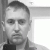 Евгений Лисафин о компании СарщикЮжн