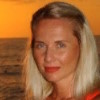 Елена Полякова о компании СарщикЮжн