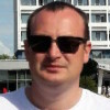 Никита Дедович о компании СарщикЮжн