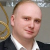 Павел Сафронов о компании СарщикЮжн